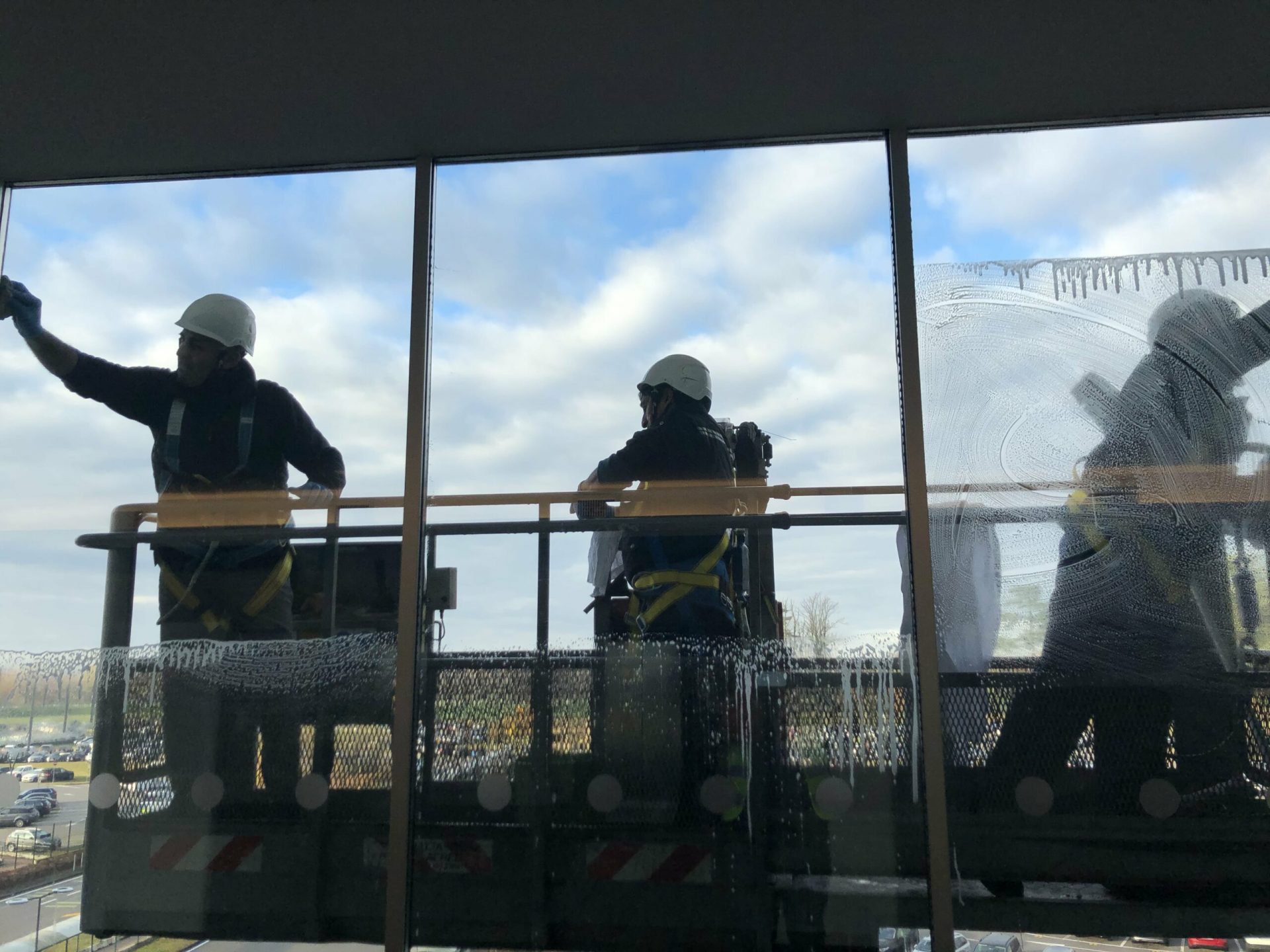 worldgates-img-5-min