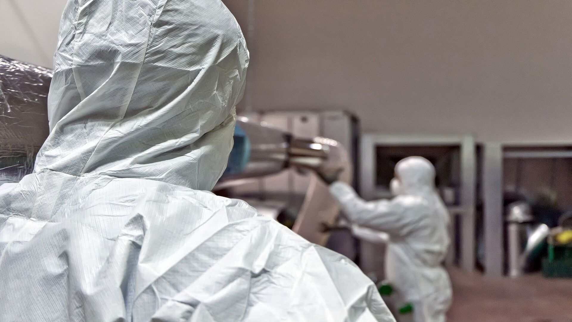 servizi_sanificazione_