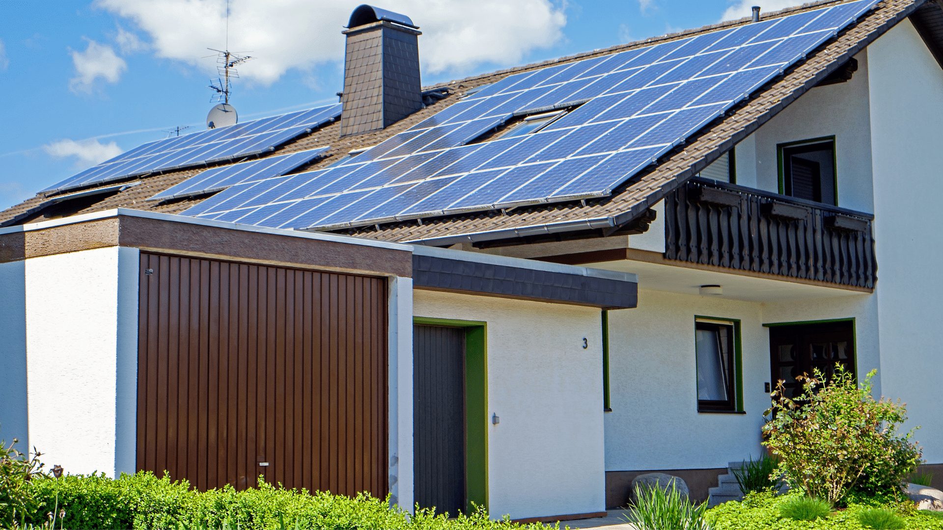 pulizia-pannelli-solari-fotovoltaici-1