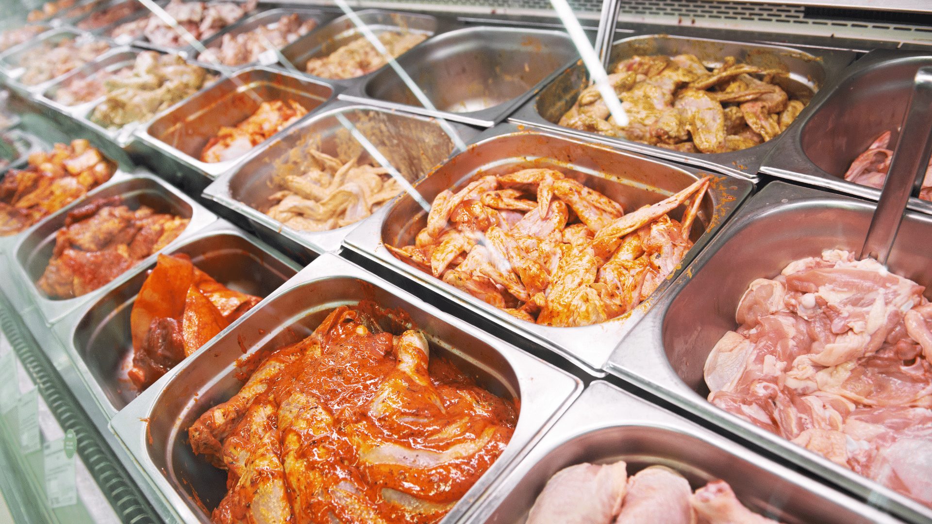 pulizie-cucine-industriali