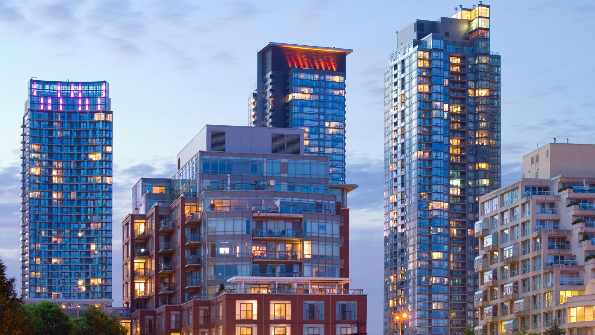 illuminazioni-condominiali