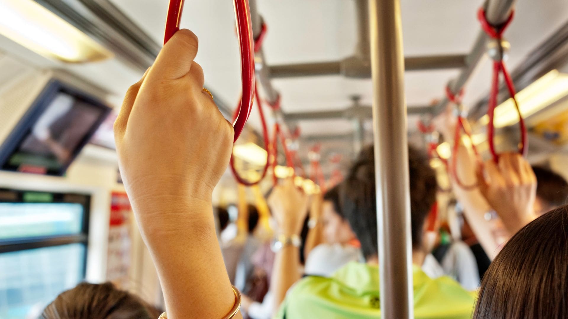 sanificazione-mezzi-trasporto